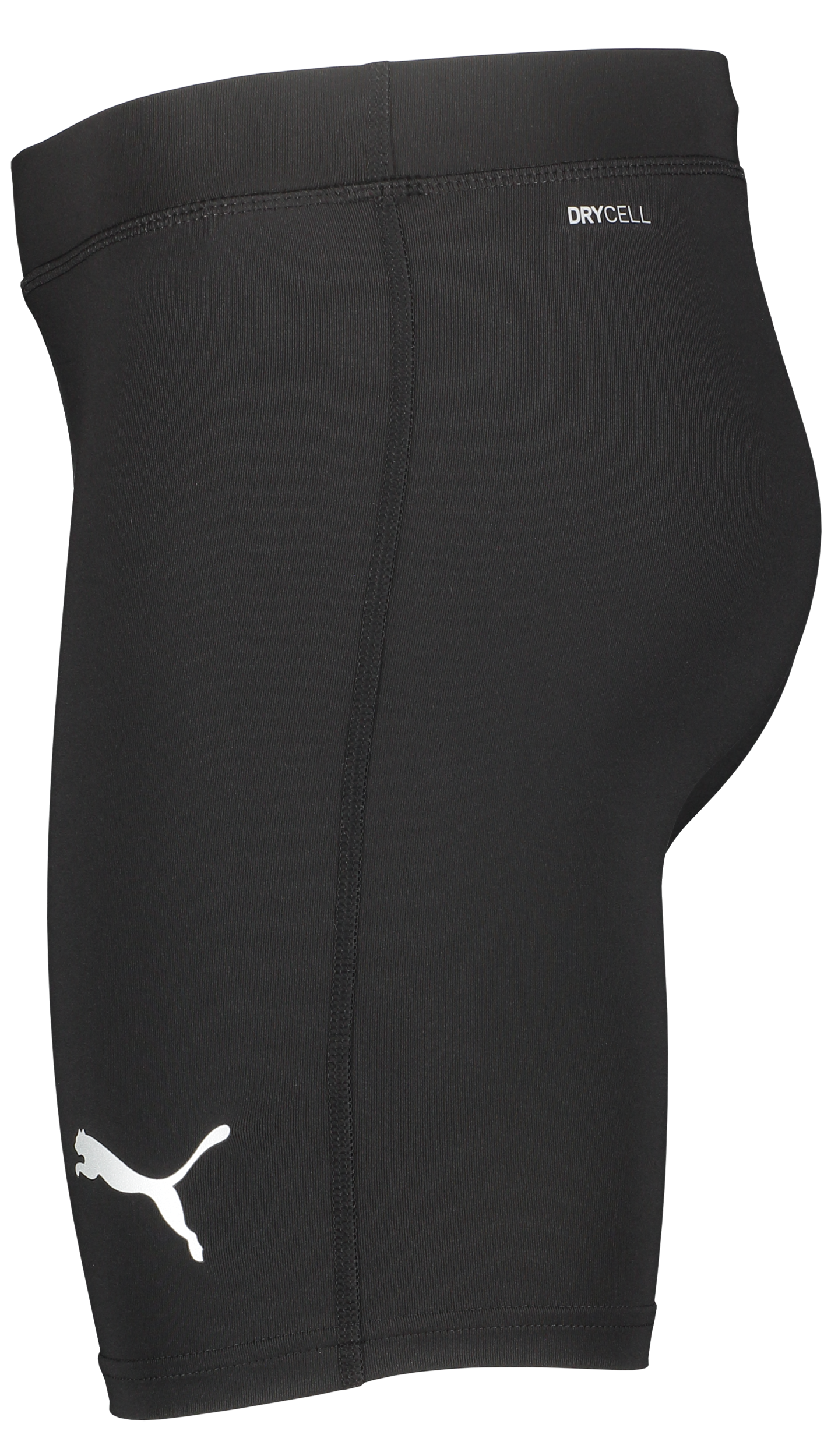 PUMA, Liga Bl Shorts