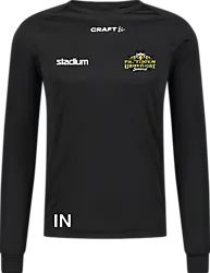 394175106101 CRAFT Rush 2.0 Ls Tee M 394175106101 CRAFT Rush 2.0 Ls Tee M Standard Small1x1