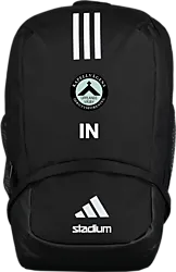 377161101101 ADIDAS Tiro League Bp 377161101101 ADIDAS Tiro League Bp Standard Small1x1