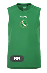 398760104101 CRAFT Rush 2.0 Singlet M 398760104101 CRAFT Rush 2.0 Singlet M Standard Small1x1