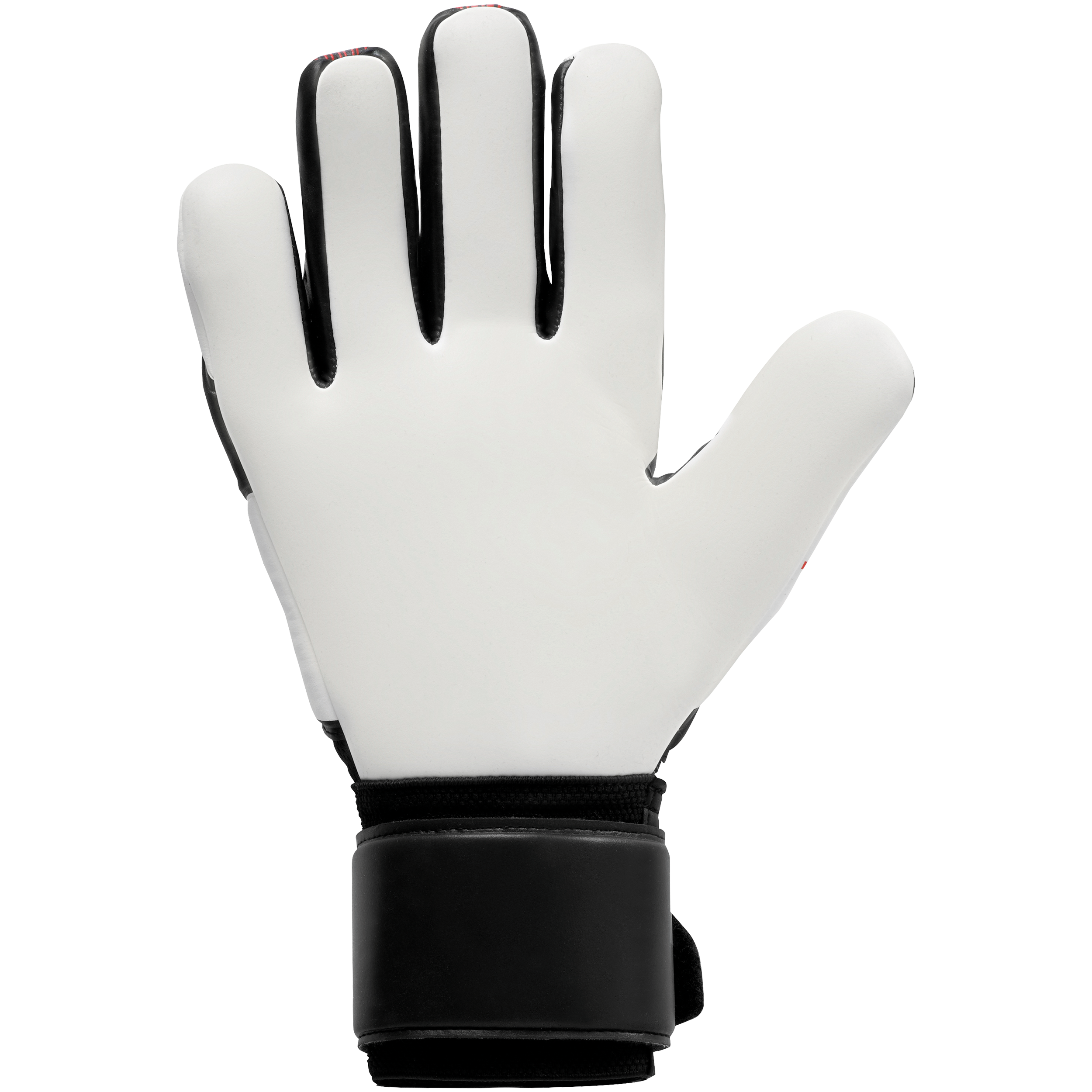 UHLSPORT, Powerline Supersoft Hn