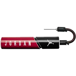 381058101101 JORDAN Jordan Essential Ball Pump Intl 381058101101 JORDAN Jordan Essential Ball Pump Intl Standard Small1x1