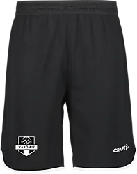 354972105101 CRAFT Jr Pro Basket Short 354972105101 CRAFT Jr Pro Basket Short Standard Small1x1
