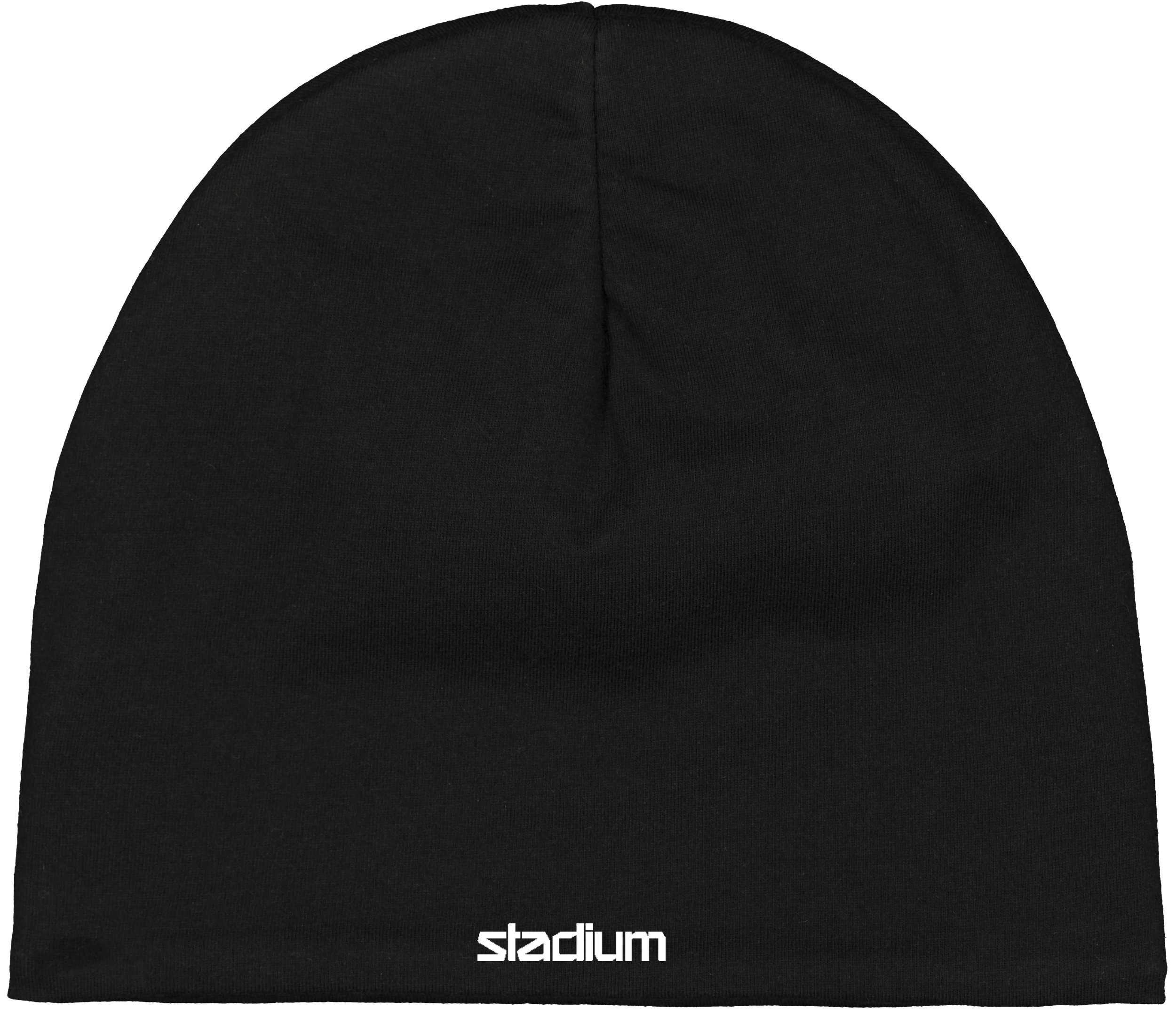 CLIQUE, Baily Hat