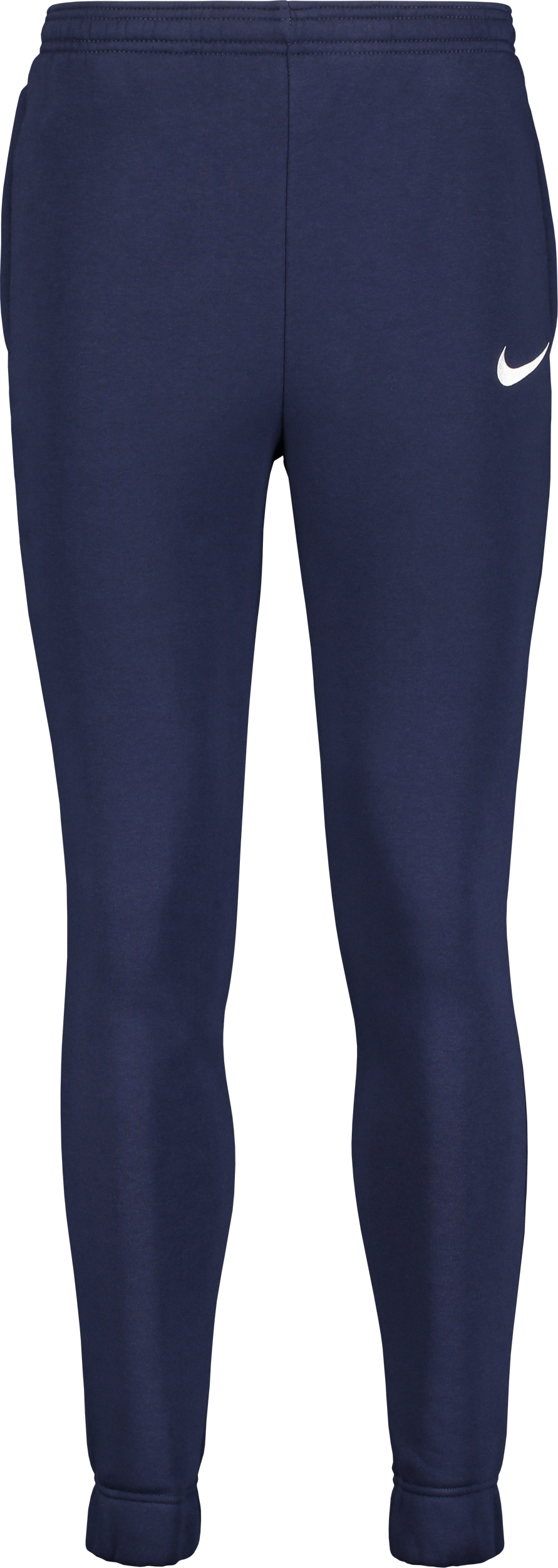 
NIKE, 
Park 20 Flc Pnt, 
Detail 1
