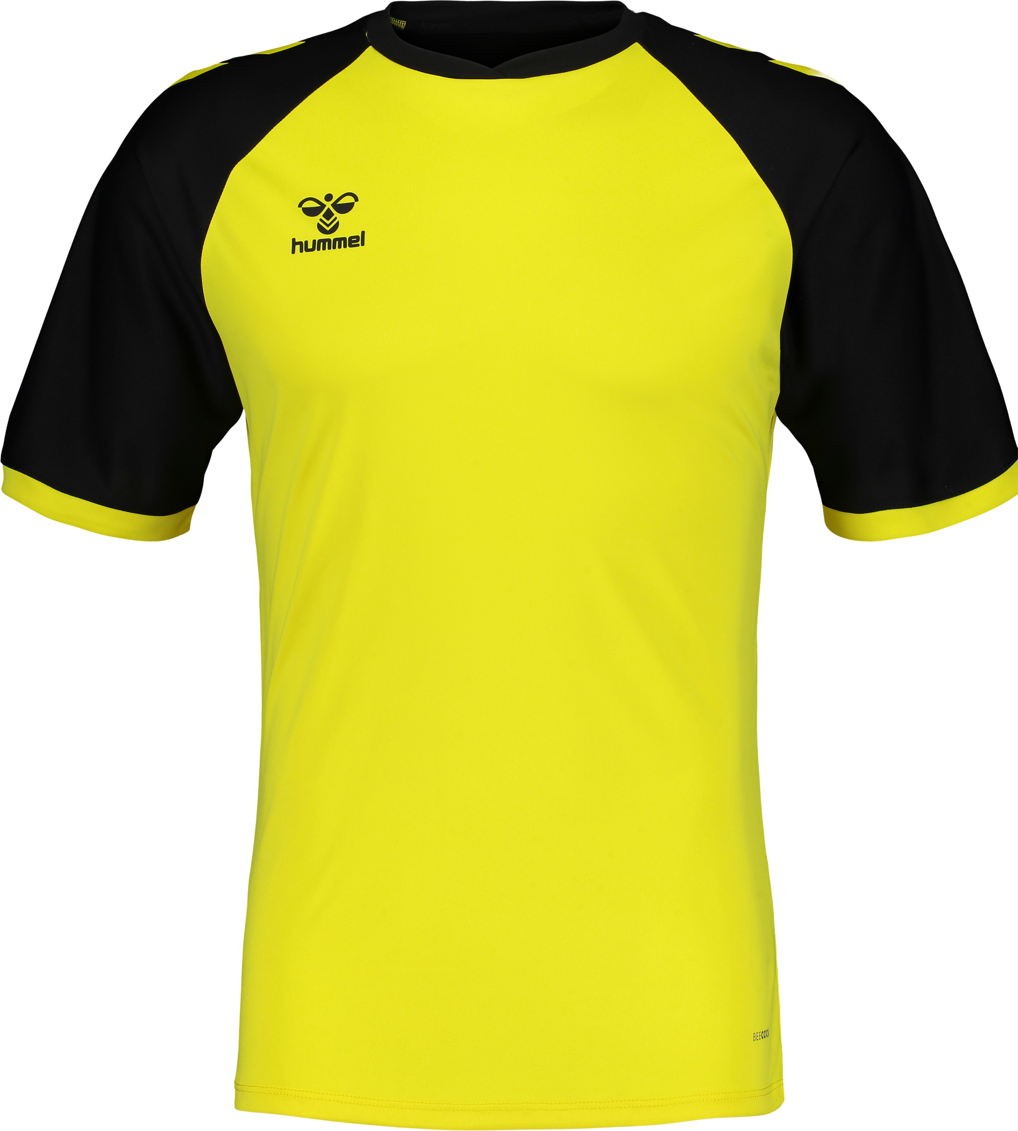 
HUMMEL, 
MATCH LEAGUE JSY, 
Detail 1
