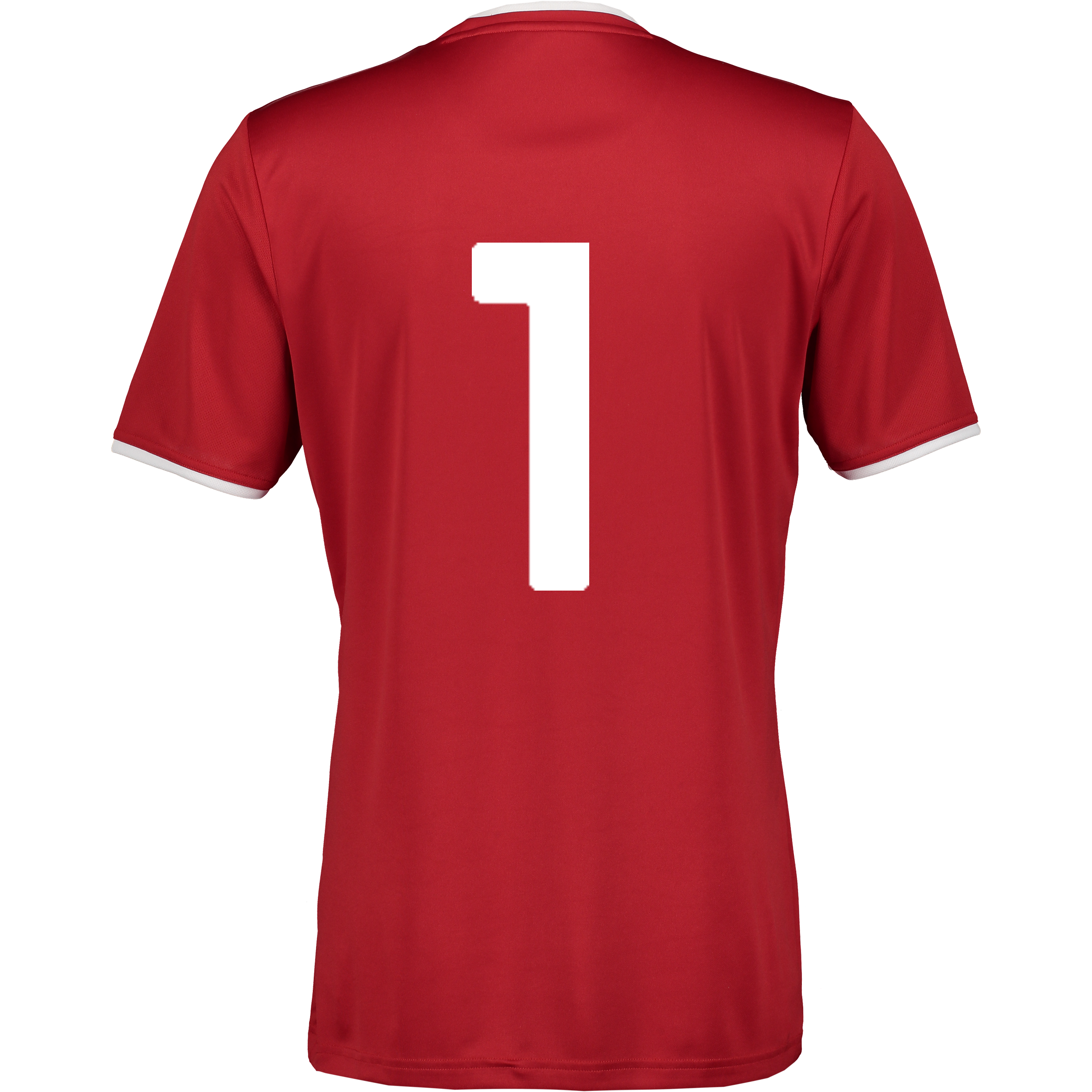 ADIDAS, ENT26 JSY JR