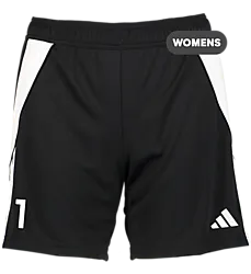 394989104101 ADIDAS Tiro24 Sho W 394989104101 ADIDAS Tiro24 Sho W Standard Small1x1
