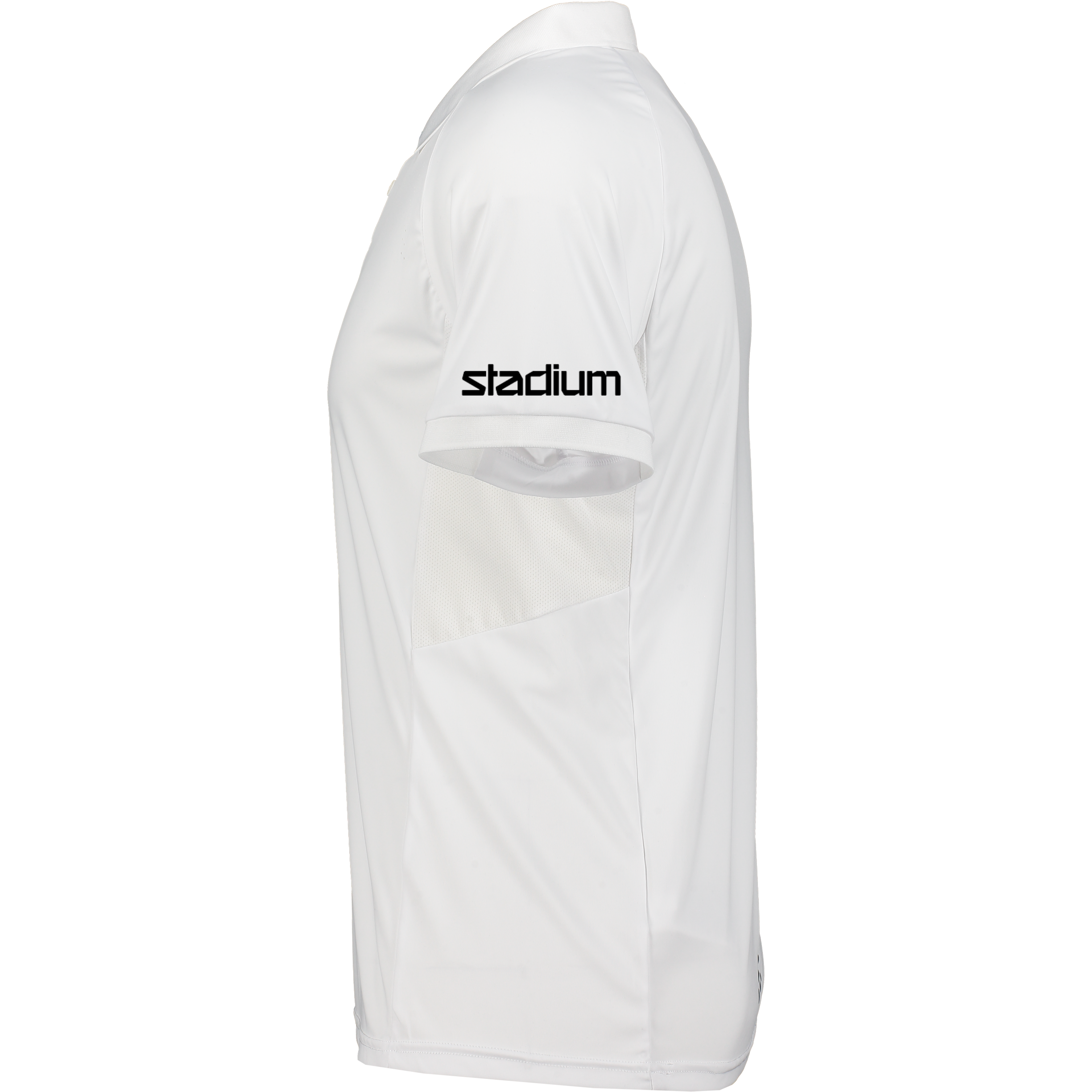 CRAFT, Ability Polo M