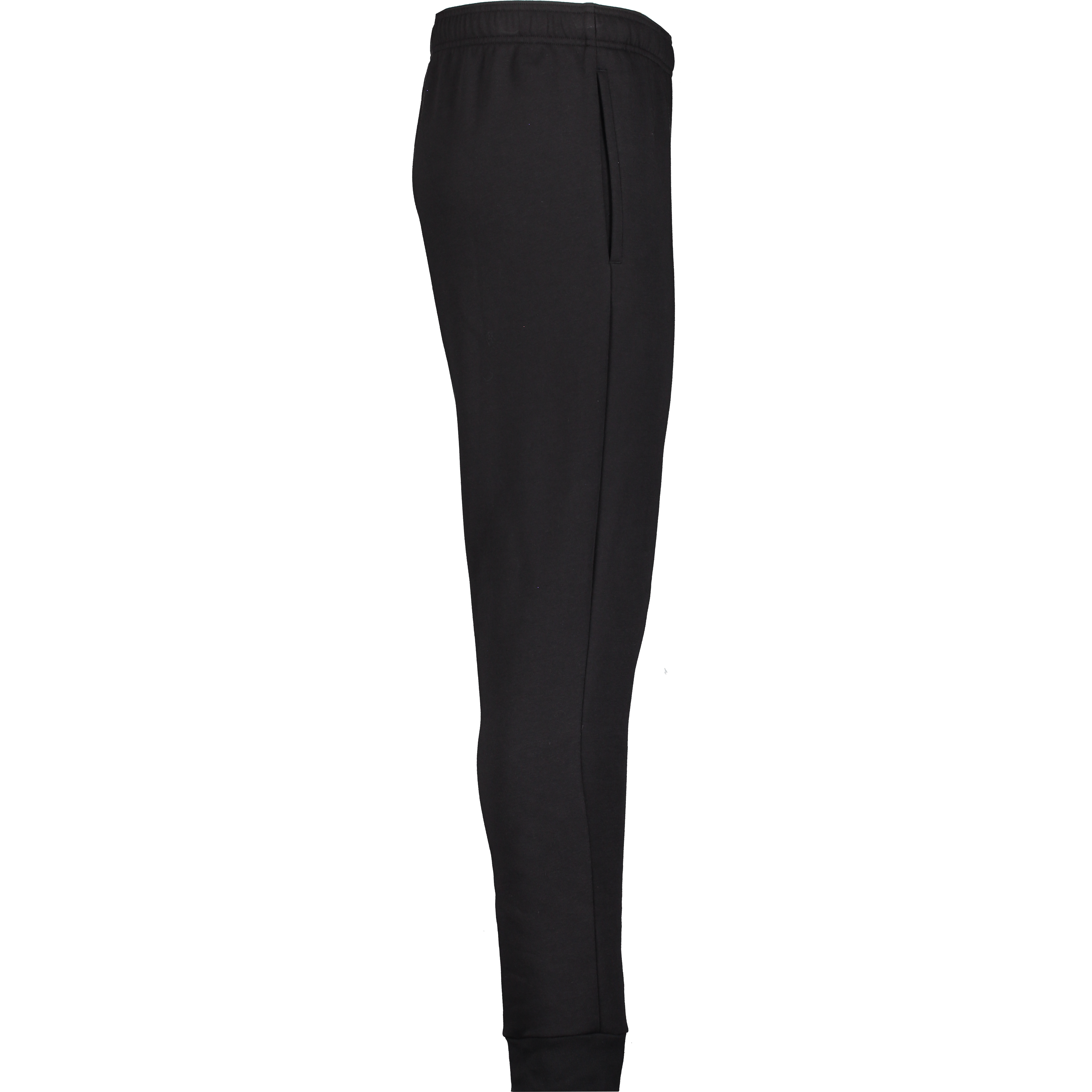 ADIDAS, ENT26 SW PNT JR