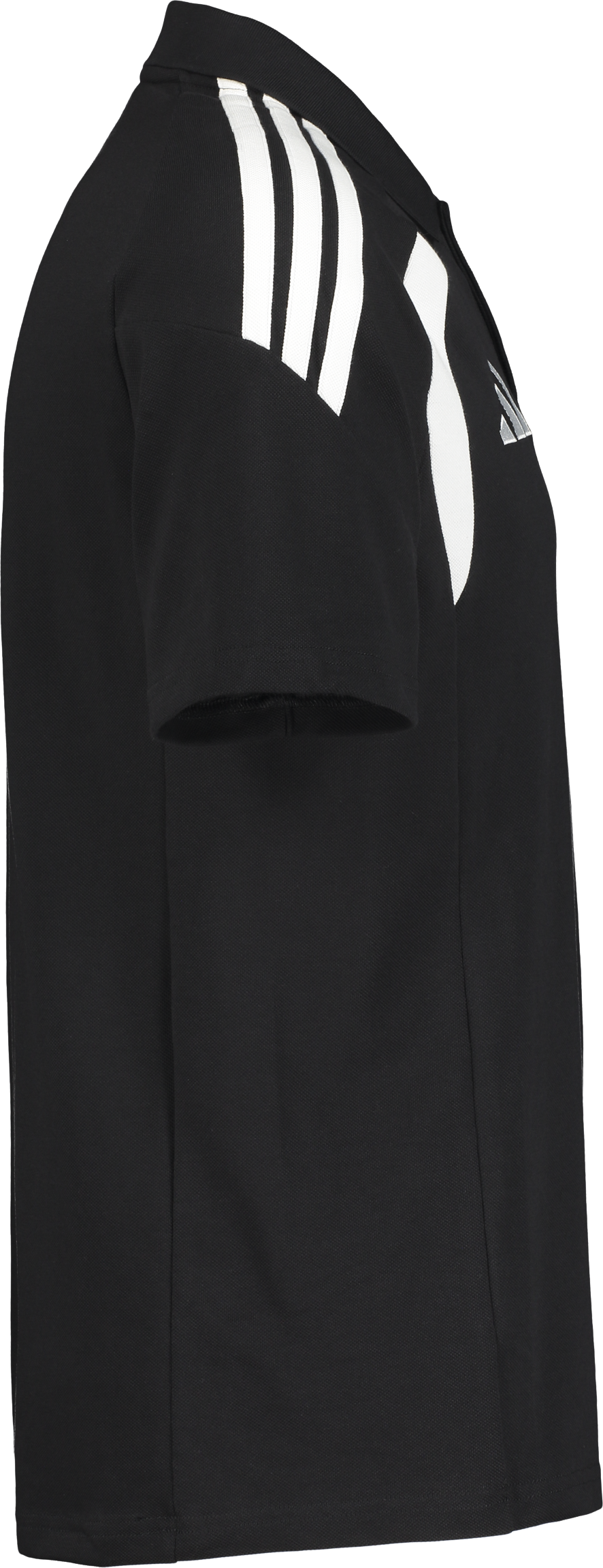 ADIDAS, TIRO26 L SW POLO JR