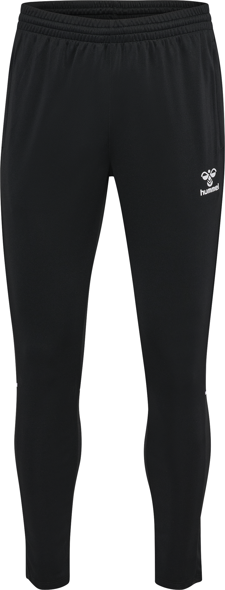 
HUMMEL, 
HMLCORE 2.0 TRAINING PANTS KIDS, 
Detail 1

