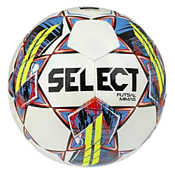 376529101101 SELECT Futsal Mimas V22 376529101101 SELECT Futsal Mimas V22 Standard Small1x1
