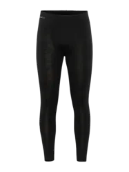 397539102101 CRAFT M Adv Wool Merino Pant 397539102101 CRAFT M Adv Wool Merino Pant Standard Small1x1
