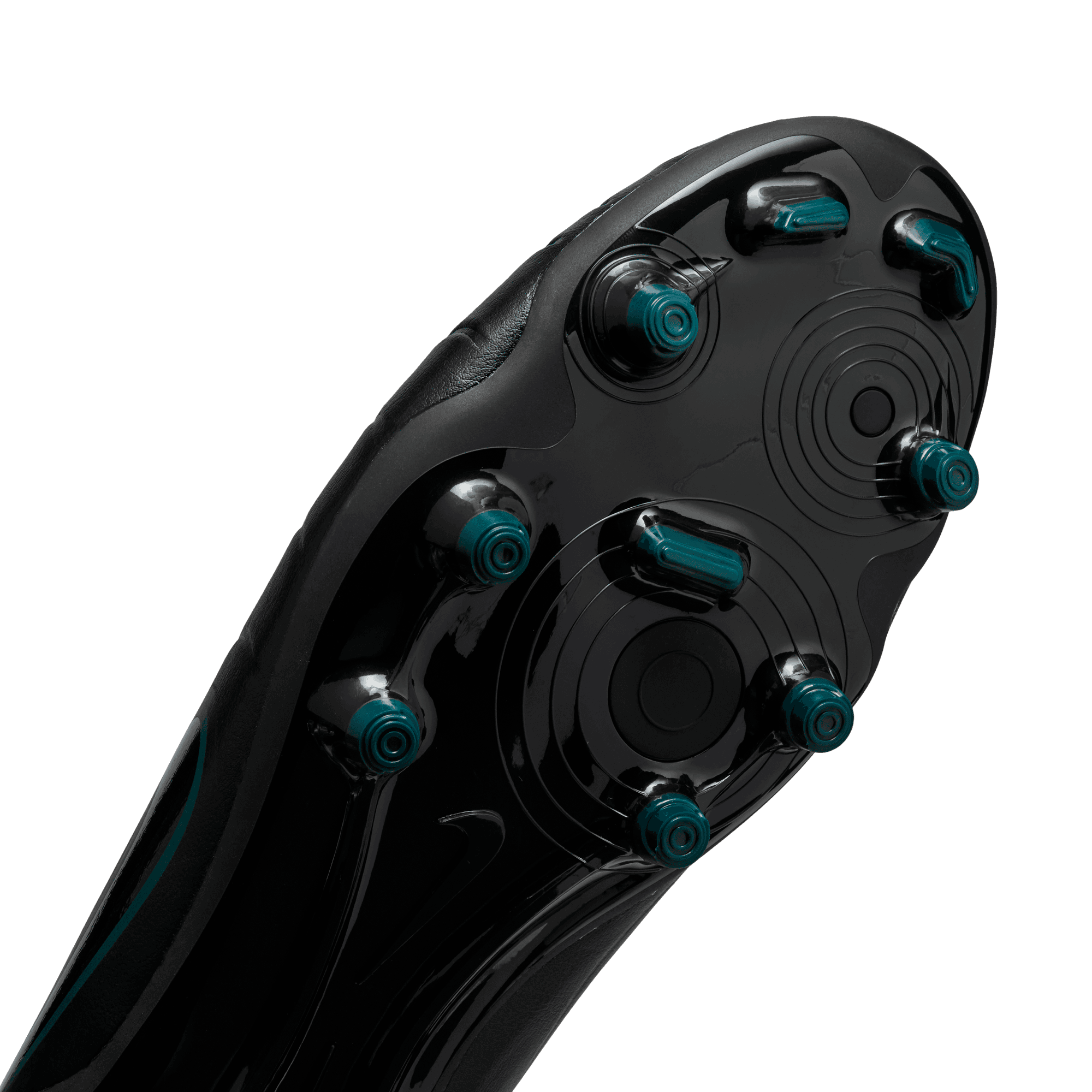 NIKE, Nk Tiempo Legend 10 Club Mg