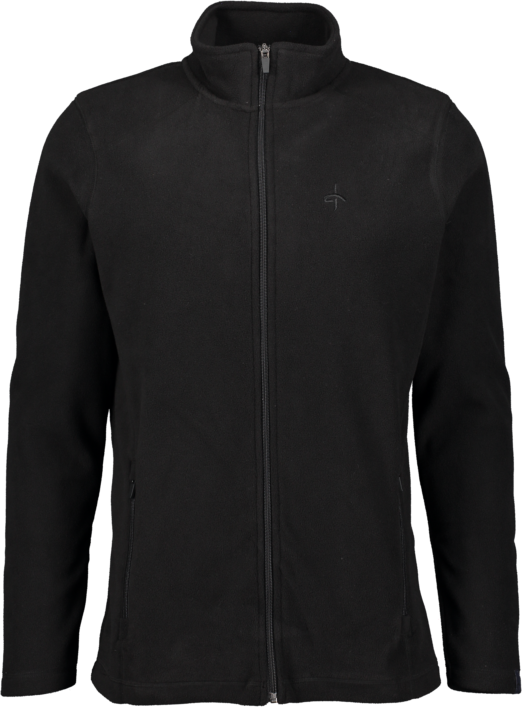 CROSS SPORTSWEAR, So Micro Fleece M