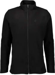 704254101101 CROSS SPORTSWEAR  So Micro Fleece M 704254101101 CROSS SPORTSWEAR So Micro Fleece M  Standard Small1x1