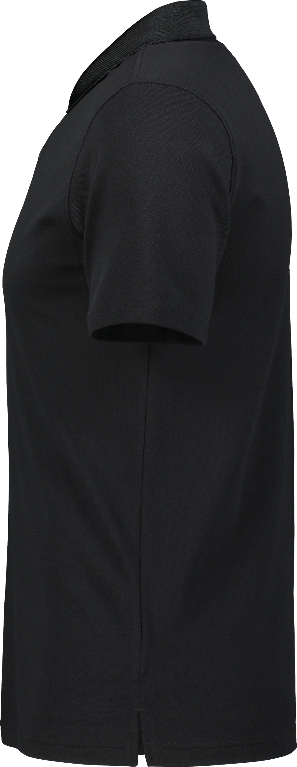 CRAFT, Progress 2.0 Polo
