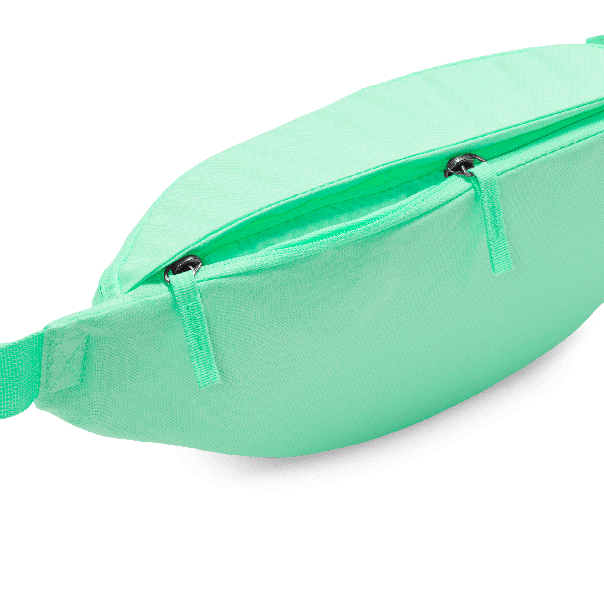 NIKE, Nk Heritage Waistpack