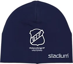 392696101101 STADIUM U Team Training Hat 392696101101 STADIUM U Team Training Hat Standard Small1x1