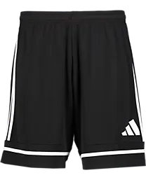 400131132101 ADIDAS Squad25 Sho 400131132101 ADIDAS Squad25 Sho Standard Small1x1