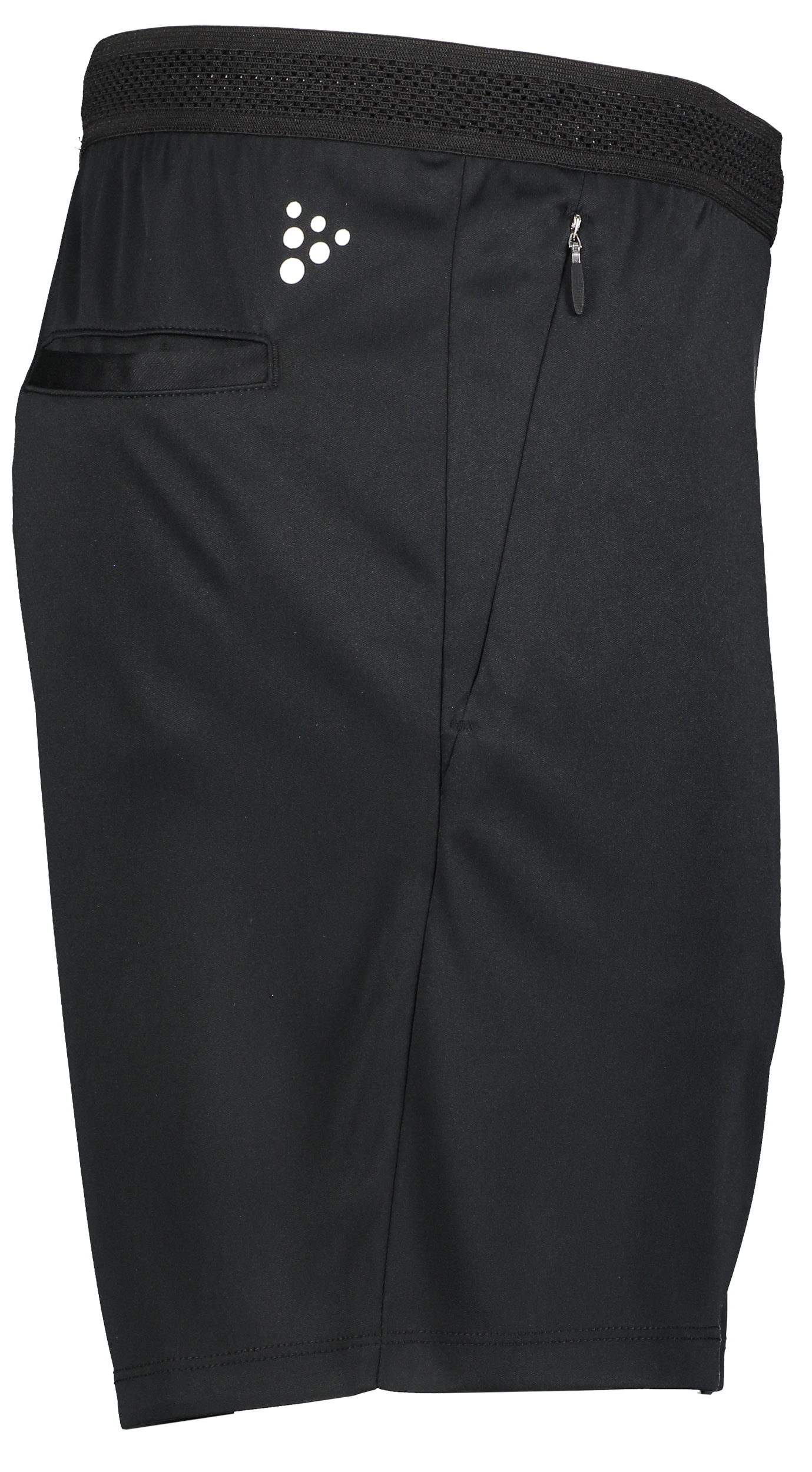 CRAFT, Evolve Ref Short