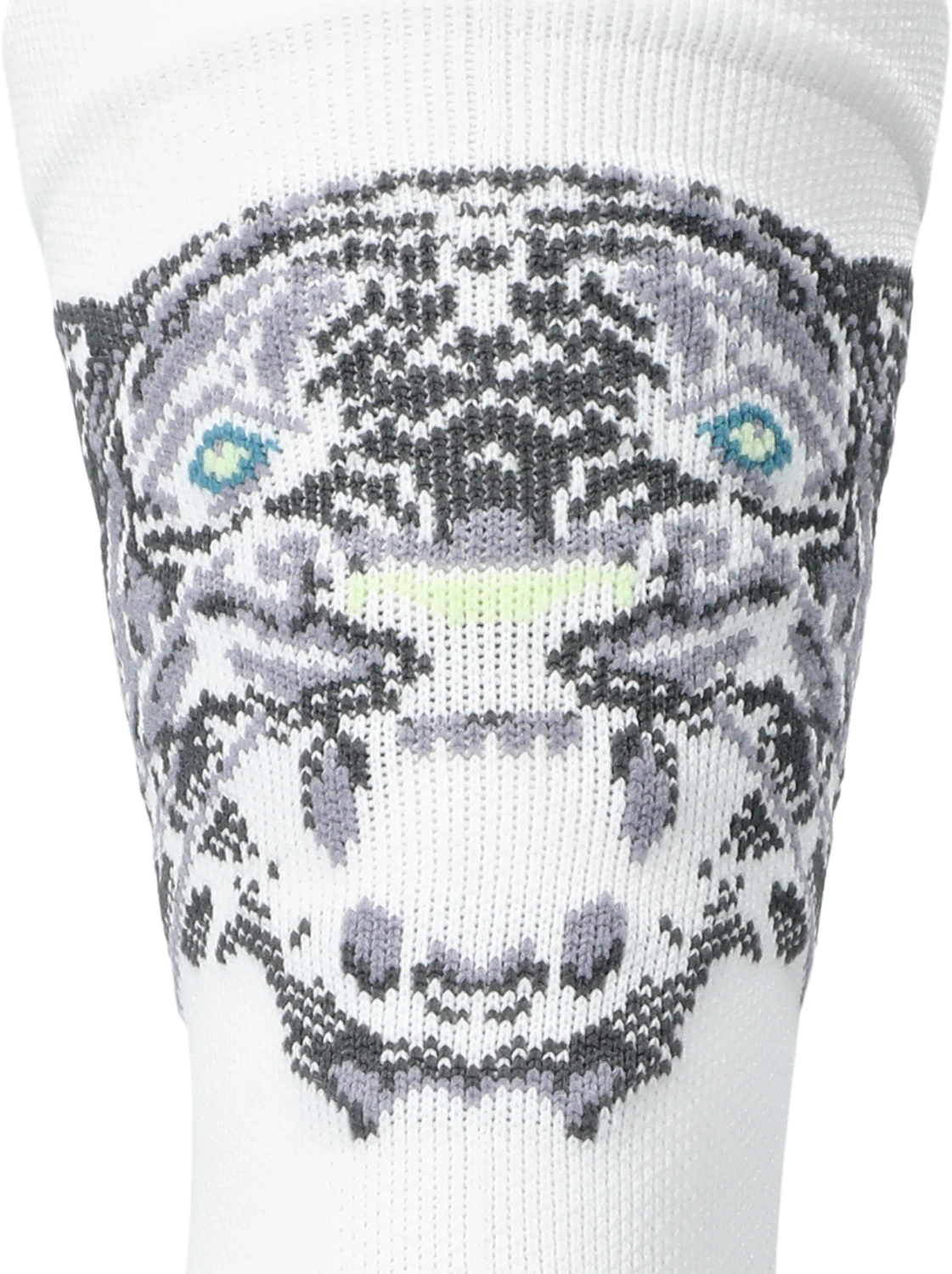 ASICS, PERFORMANCE RUN CREW SOCK