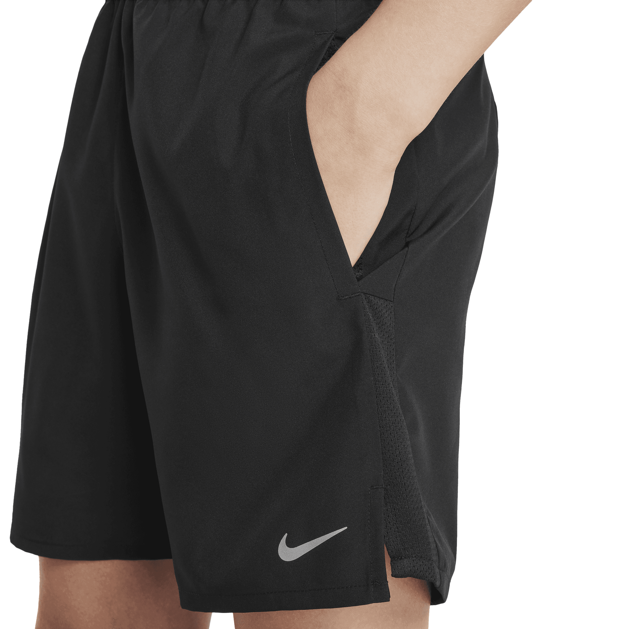 NIKE, J Nk Df Challenger Short