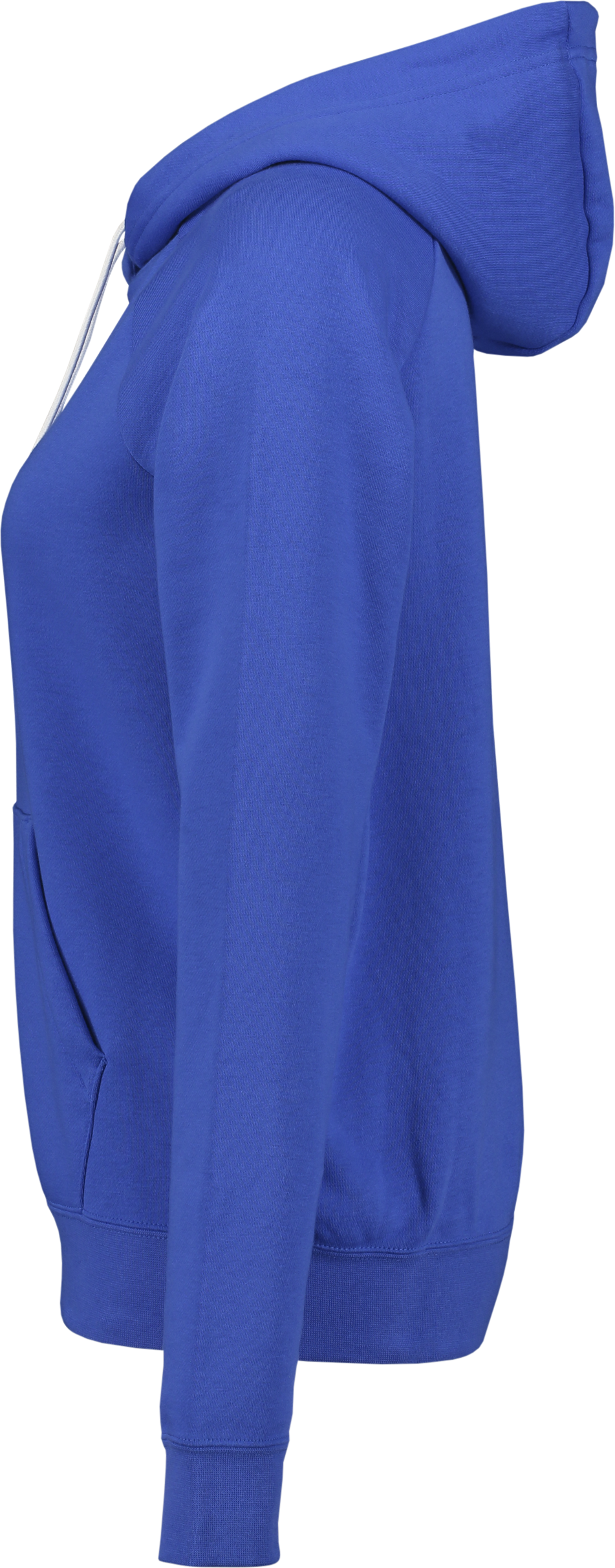 NIKE, Park 20 Flc Hood W