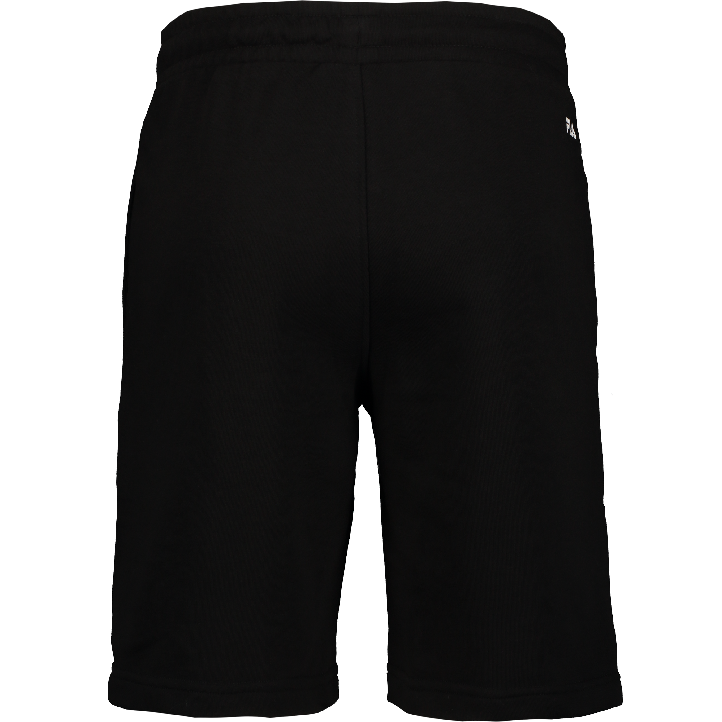FILA, Sokol Sweat Shorts