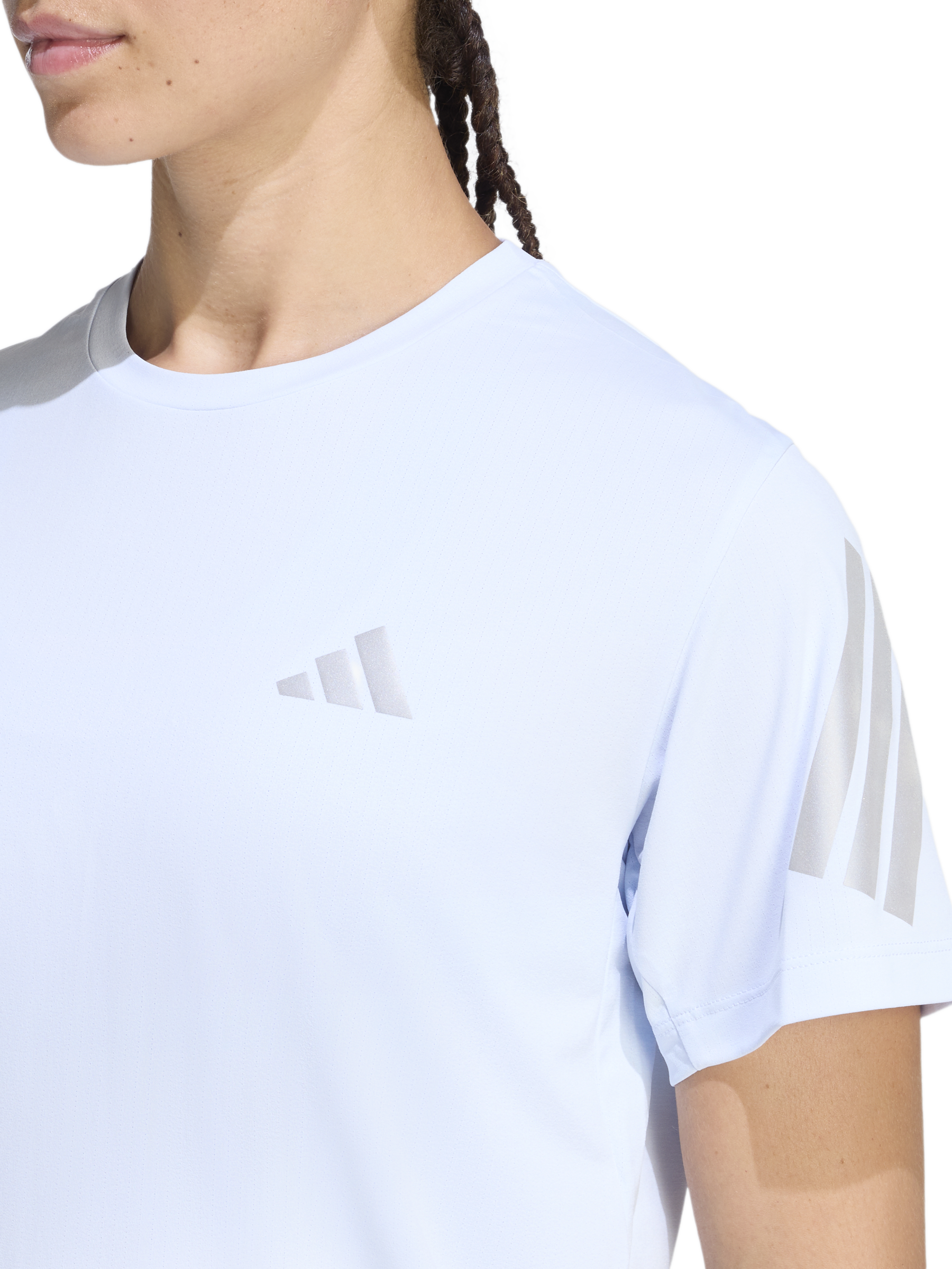 ADIDAS, ADI365/// T W