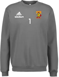 358995102101 ADIDAS Ent22 Sw Top 358995102101 ADIDAS Ent22 Sw Top Standard Small1x1
