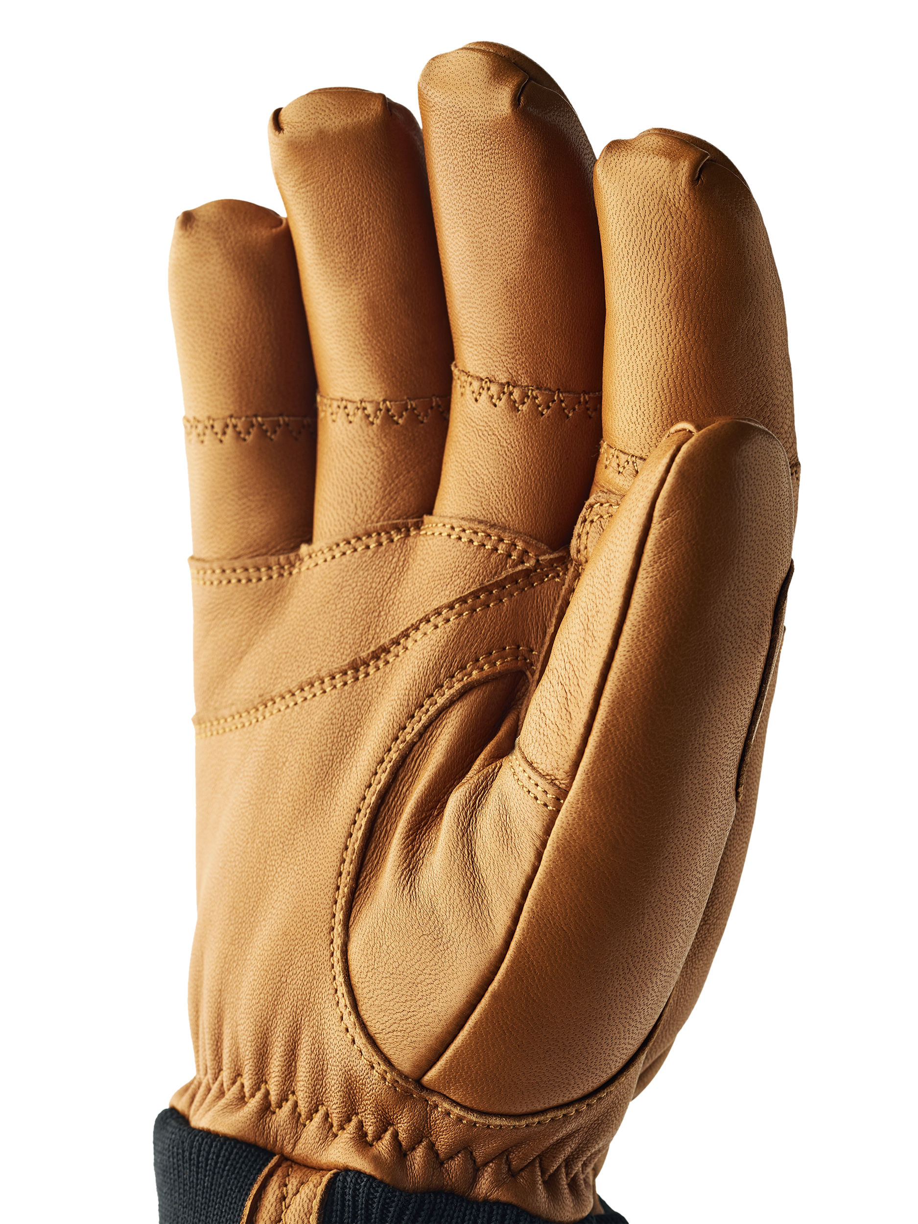 HESTRA, Ergo Grip Czone Vernum - 5 Finger