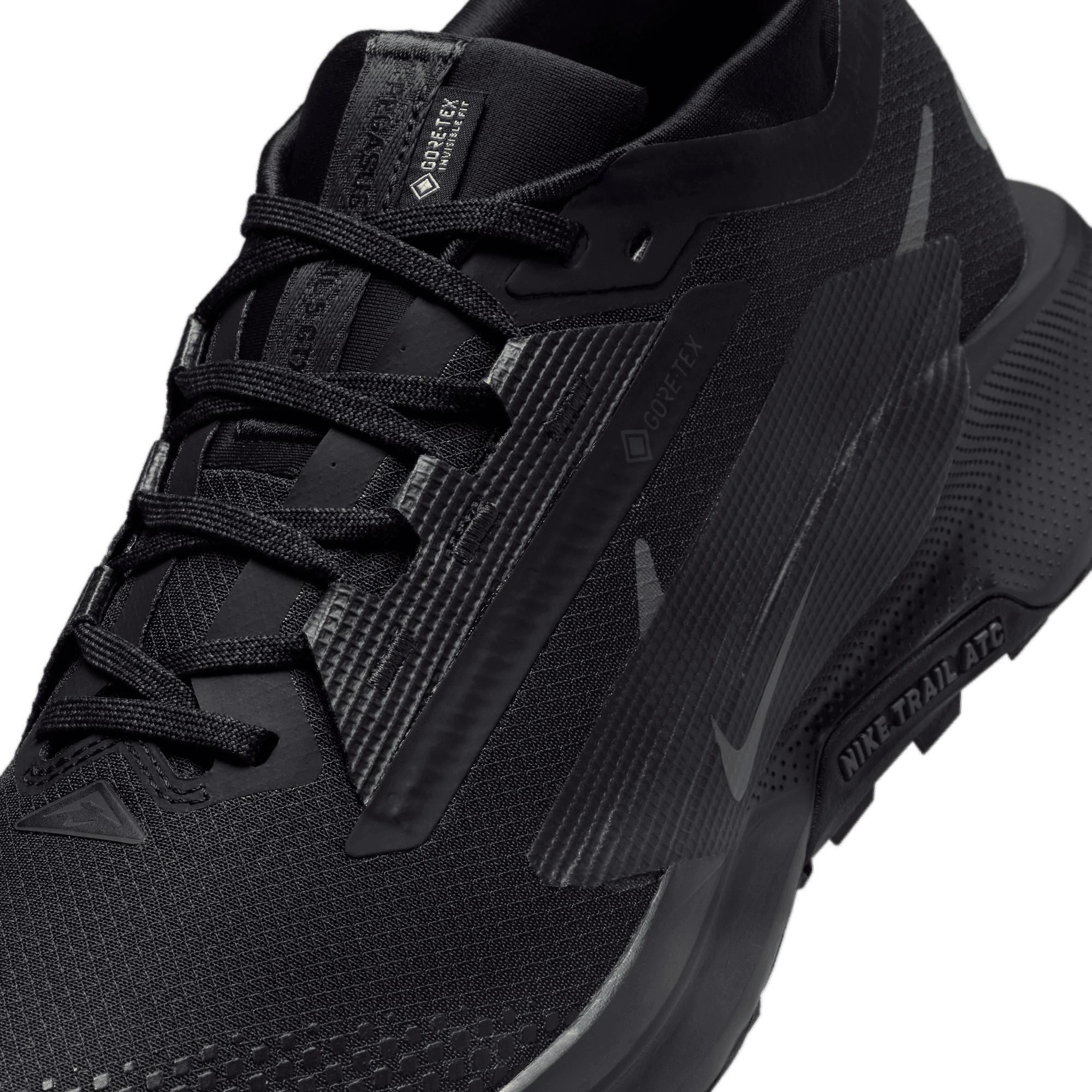 NIKE, M Pegasus Trail 5 Gore-Tex