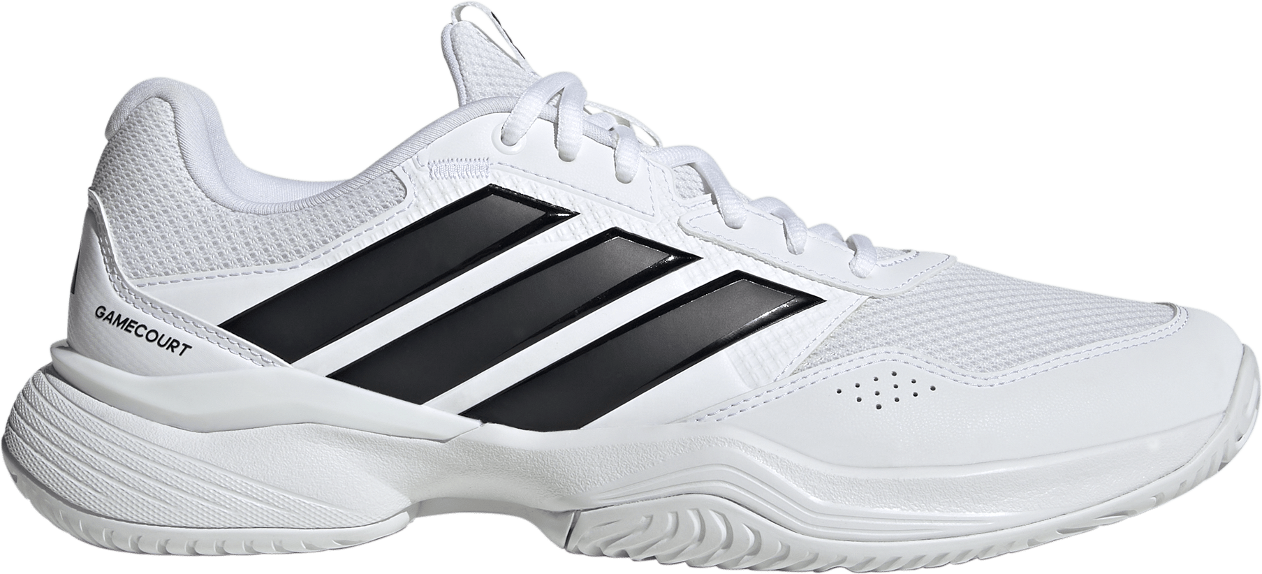 
ADIDAS, 
GAMECOURT 3 M, 
Detail 1
