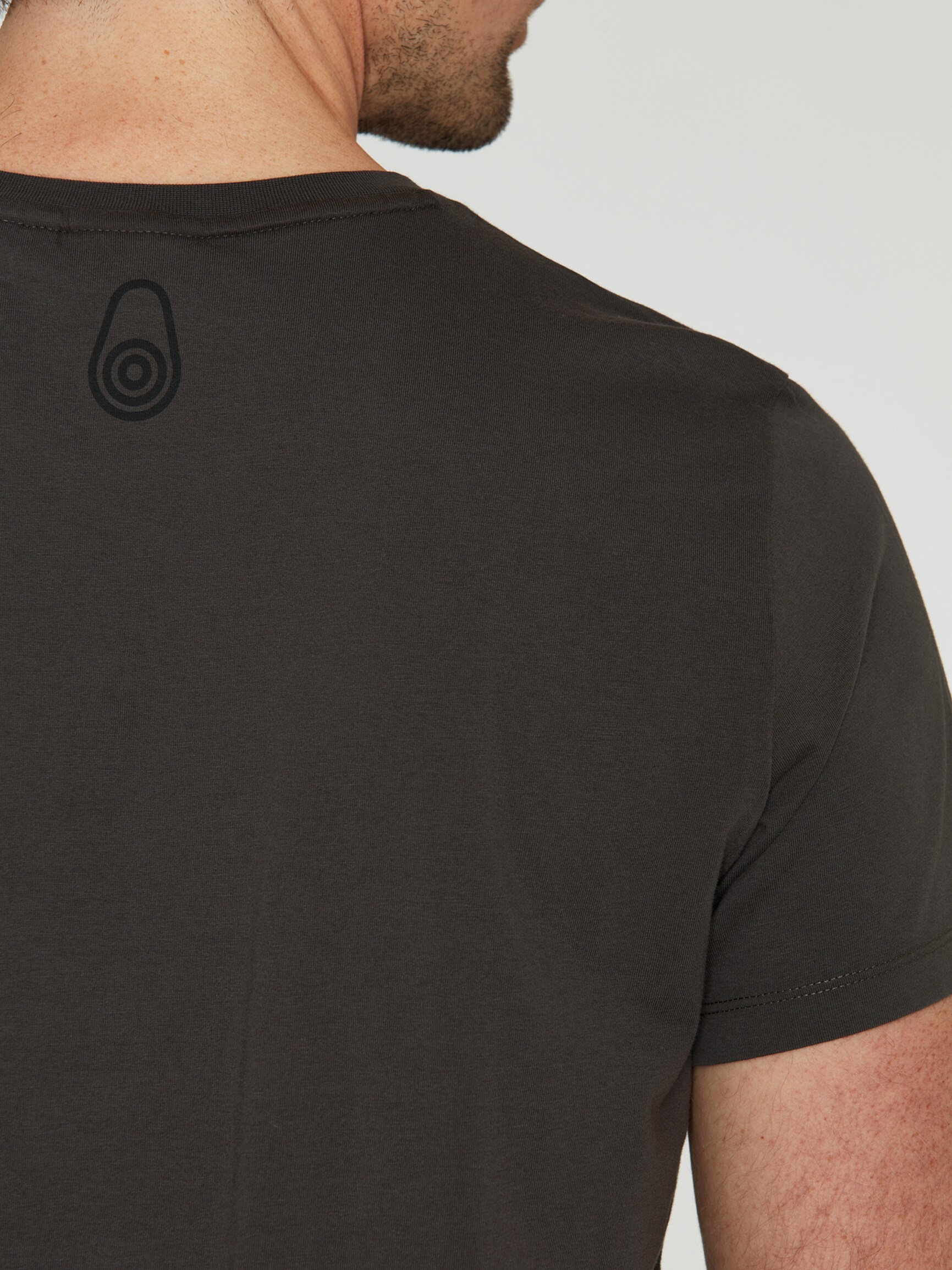 SAIL RACING, BOWMAN TEE