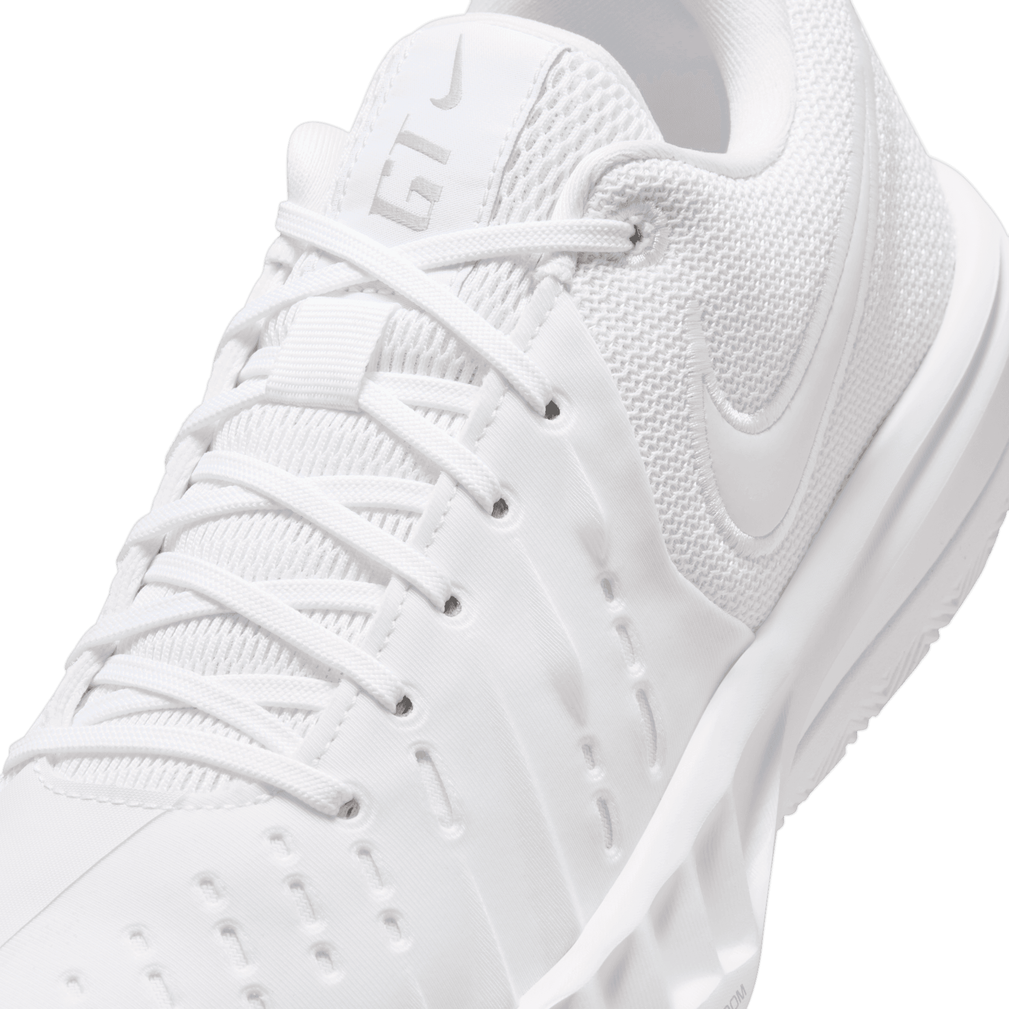 NIKE, NIKE G.T. CUT ACAD