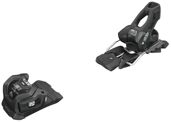 TYROLIA Атакующий Лит 11 Gw Бр.95