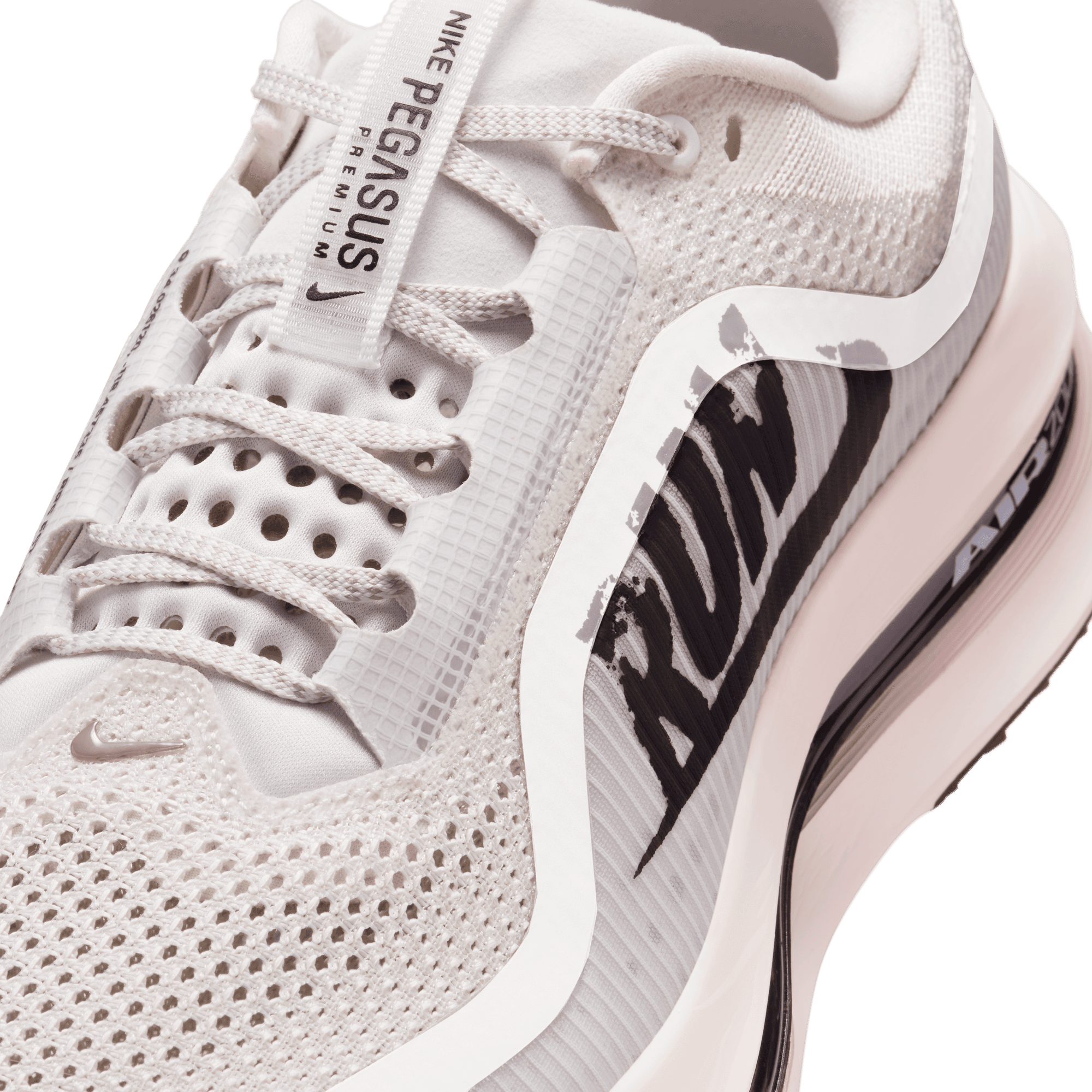 NIKE, M Pegasus Premium