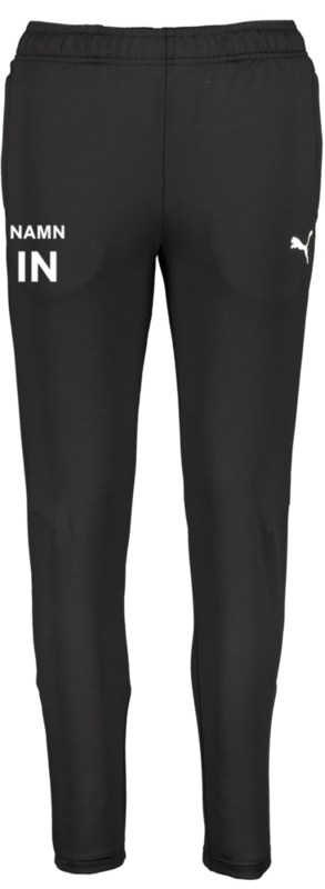 
PUMA, 
T Goal Pro Trg Pnt W, 
Detail 1
