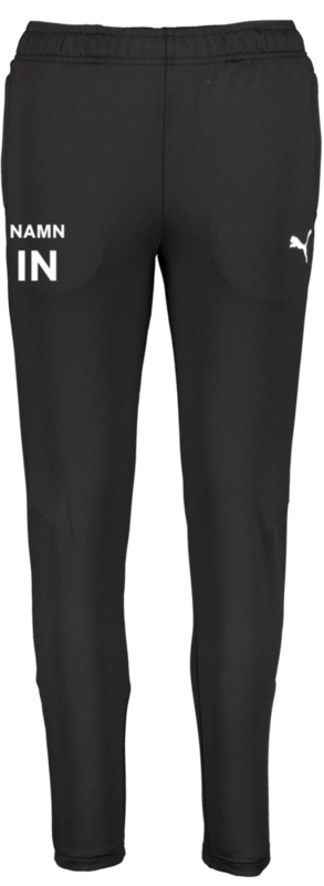 
PUMA, 
T Goal Pro Trg Pnt W, 
Detail 1
