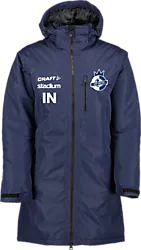 279718101108 CRAFT Parkas Jkt 279718101108 CRAFT Parkas Jkt Standard Small1x1