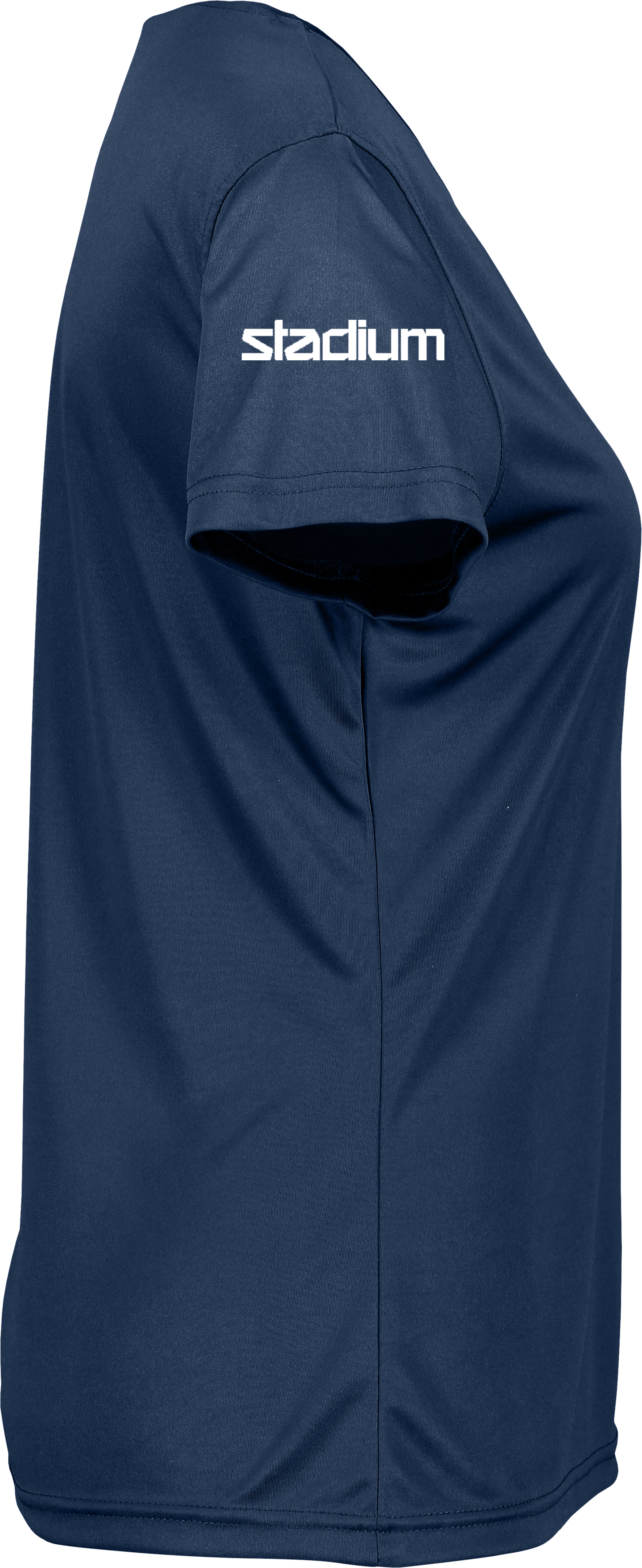 CLIQUE, Active Tee W