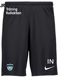 298937101101 NIKE Park III Short Jr 298937101101 NIKE Park III Short Jr Standard Small1x1