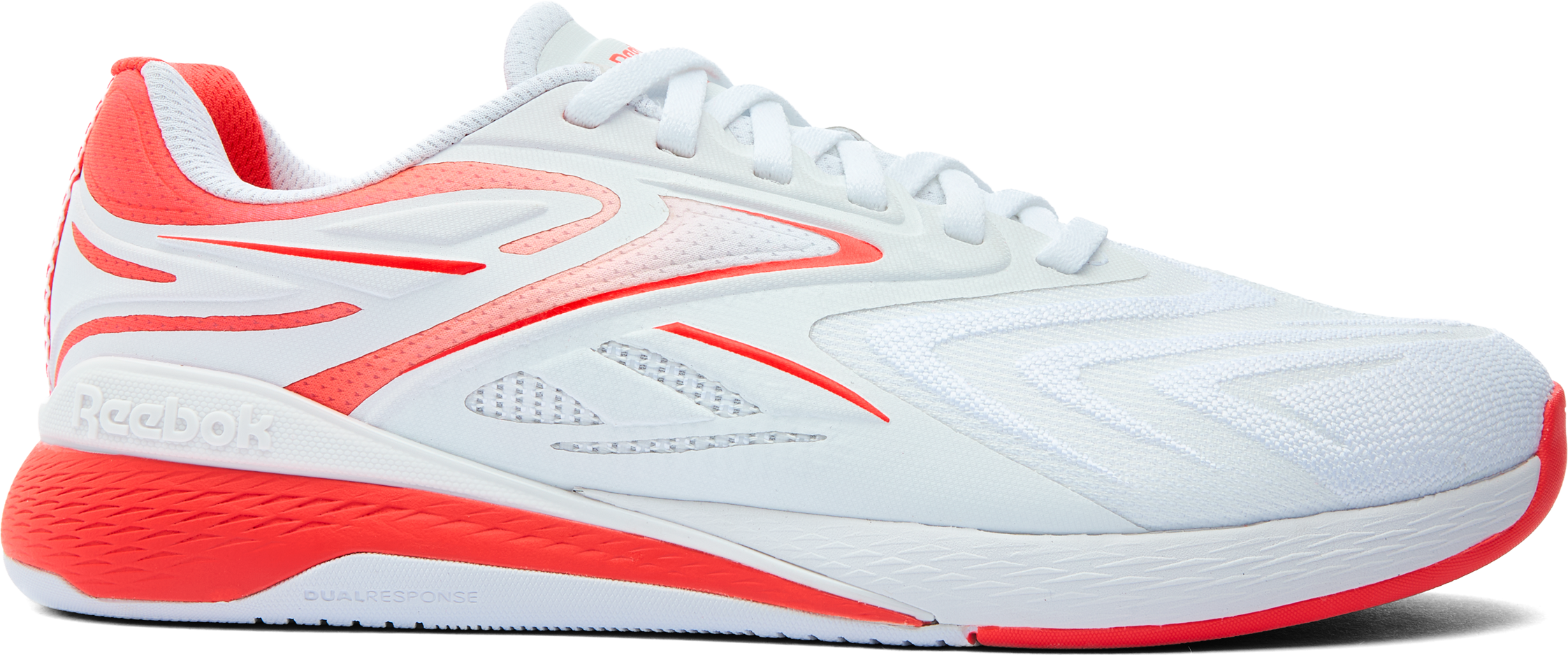 
REEBOK, 
NANO X5 EDGE, 
Detail 1
