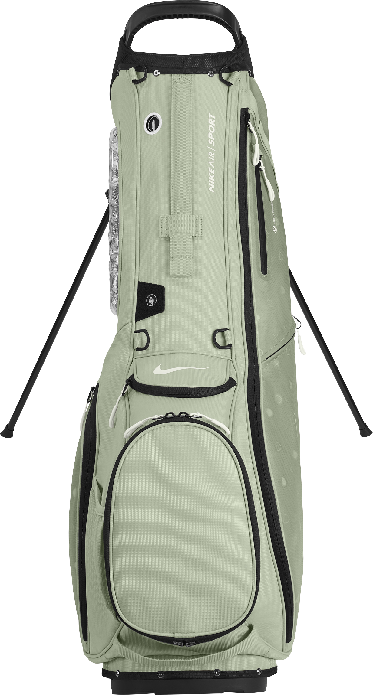 NIKE, NIKE AIR SPORT 2 ALP GB