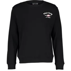 708117105101 ST VINCENT POLO CLUB  Sv Joseph Crew M 708117105101 ST VINCENT POLO CLUB Sv Joseph Crew M  Standard Small1x1