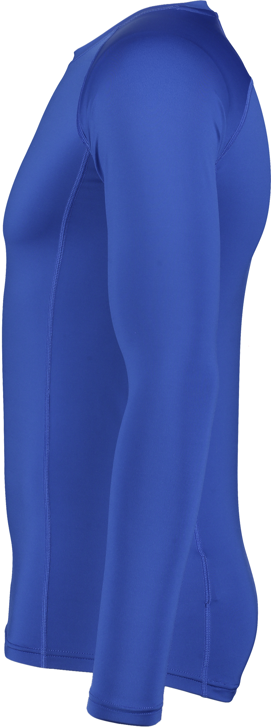 SELECT, Baselayer Ls Jr