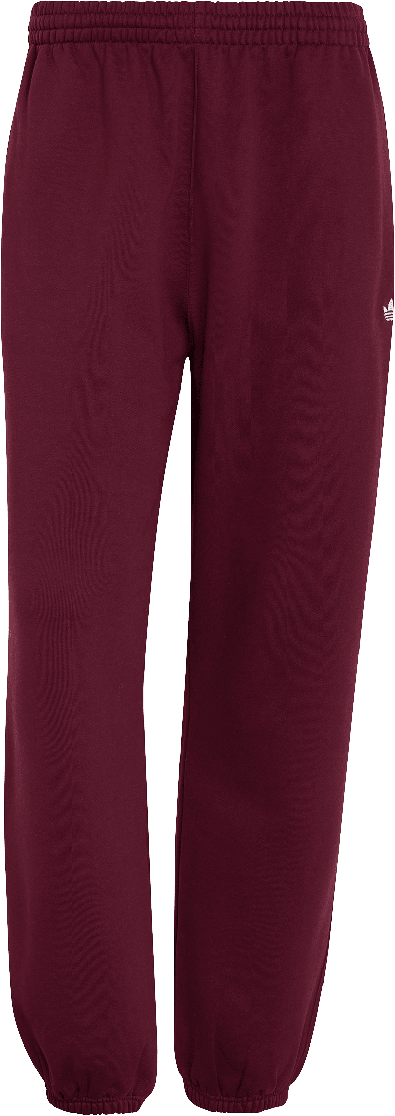 ADIDAS ORIGINALS, M ESS LOOSE PANT