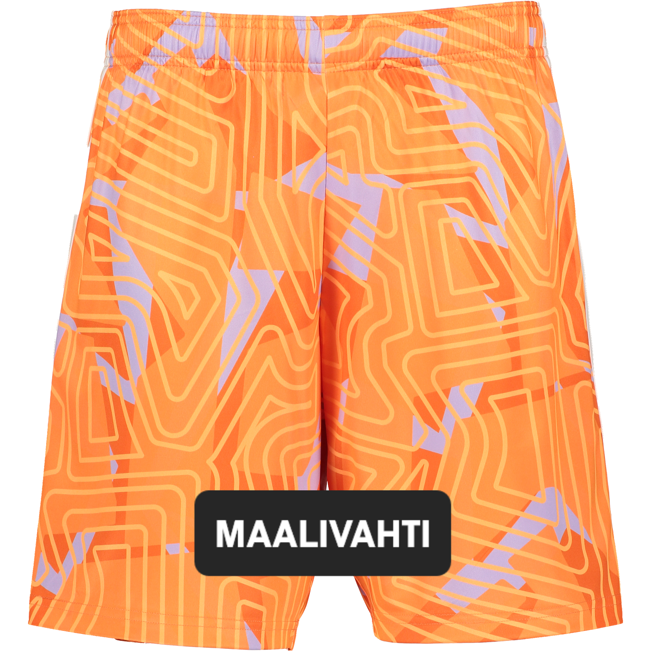 
ADIDAS, 
T26 C GK SHO, 
Detail 1
